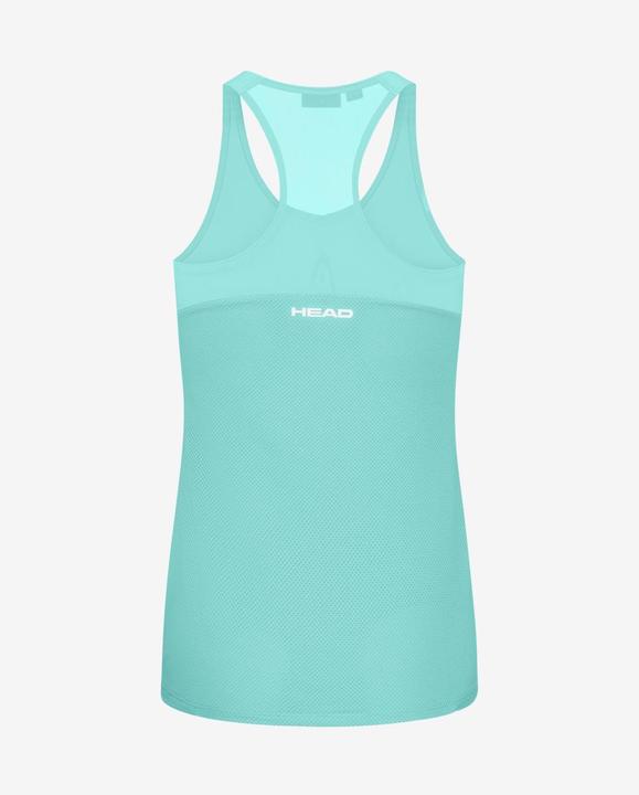 Head SPIRIT Tank Top Women (XS)