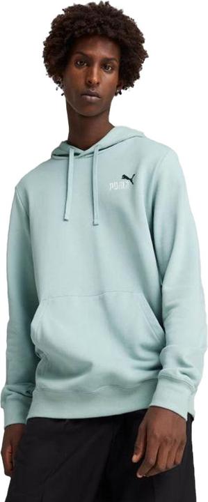 Produktbild Puma Ess 2 Color Small No 1 Kapuzenpullover (L)
