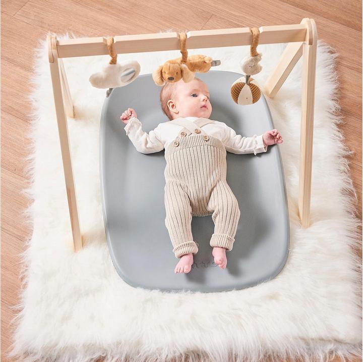 Image du produit Nattou Softy (50 x 70 cm)