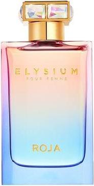 Produktbild Roja Parfums Elysium Femme Edp 75 ml (Eau de Parfum, 75 ml)