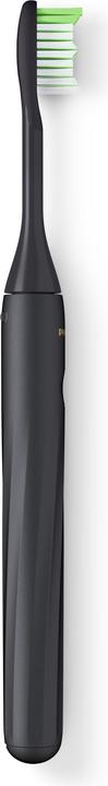 Actual product image Philips Sonicare HY1200/06 (Sonic toothbrush)