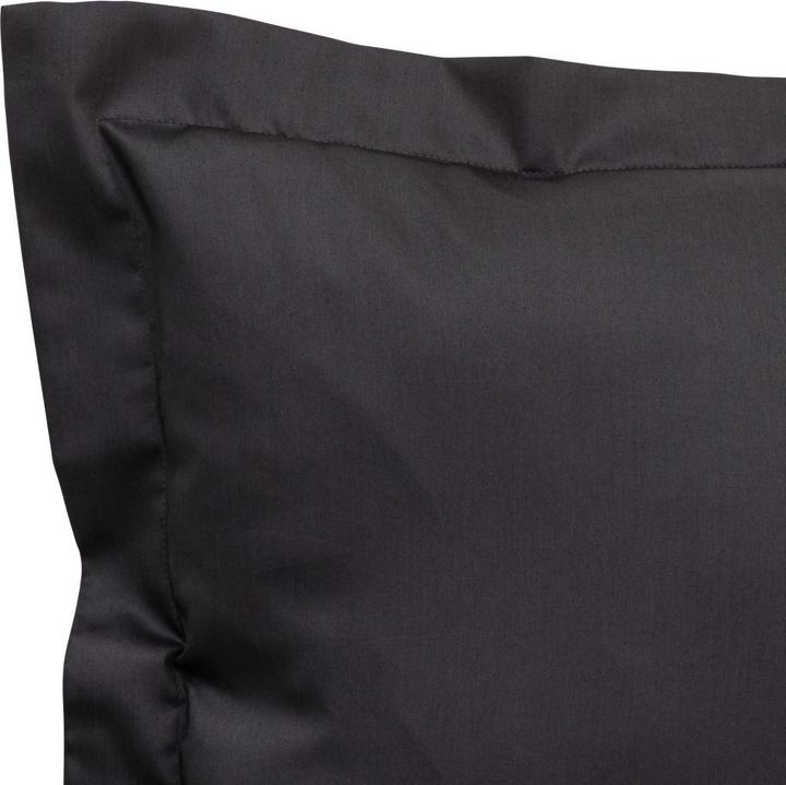 Immagine prodotto Johann Jakob Satina (40 x 40 cm)