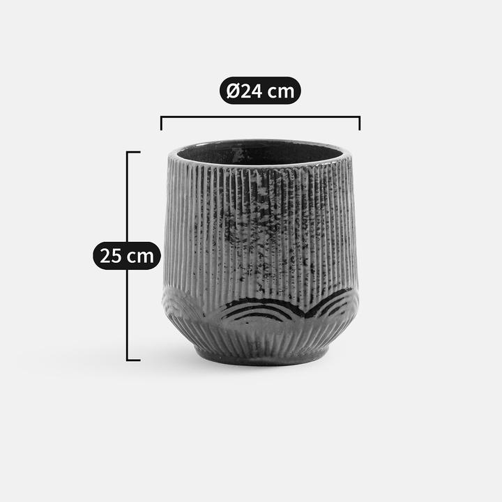 Produktbild La Redoute Interieurs Verilia