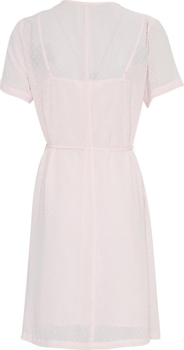 Image du produit Moss copenhagen Cherlyn (L)