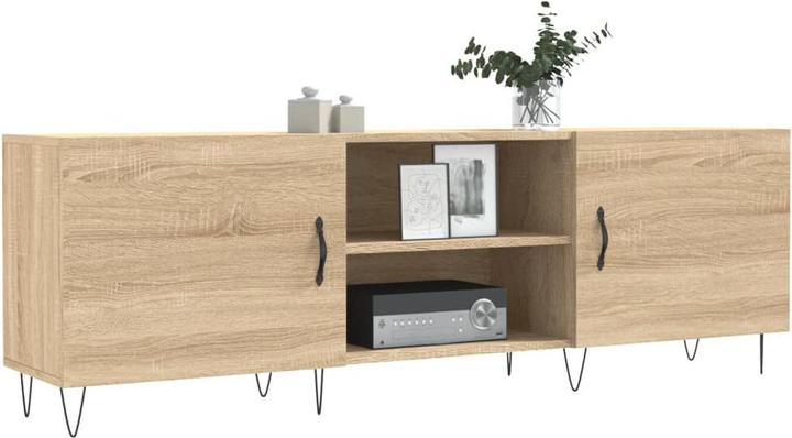 Image du produit vidaXL TV-Schrank (150 x 30 x 50 cm)