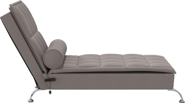 Actual product image vidaXL Kevan