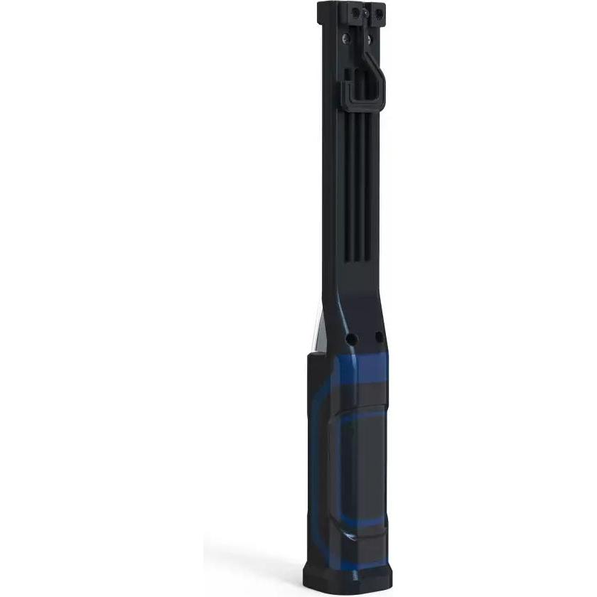 Thumbnail - Dedra, Arbeitsleuchte, Wiederaufladbare 8W SMD LED Werkstattlampe