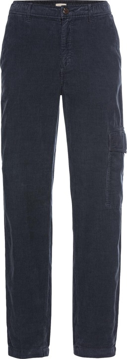 Camel Active Cargo Hose aus Cord (30)