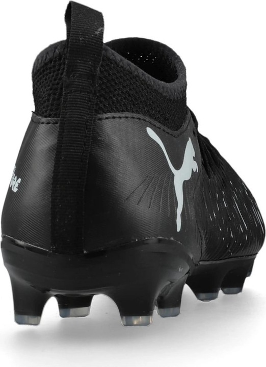 Produktbild Puma FUTURE 8 MATCH FG/AG Jr (33)