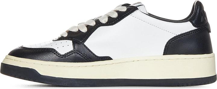 Image du produit Autry Baskets (35)