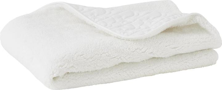 Immagine prodotto Vertbaudet Decke (100 x 100 cm)