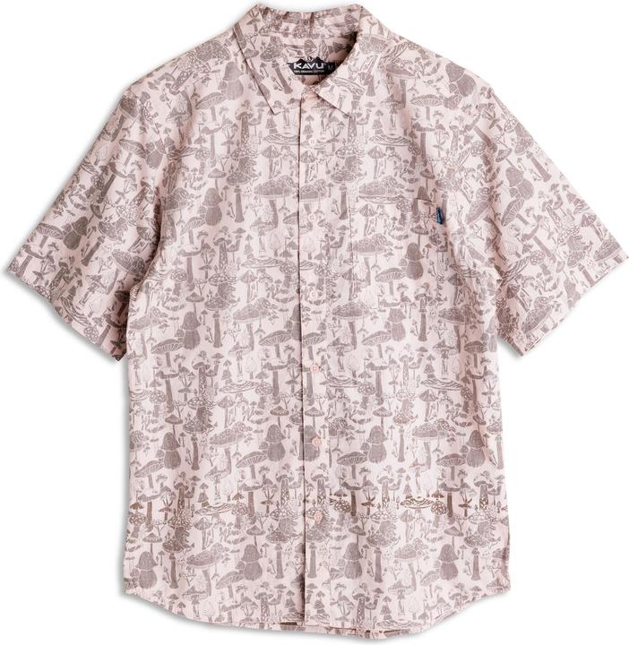 Immagine prodotto Kavu Topspot (S)