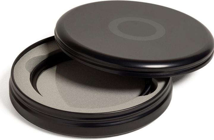 Produktbild Urth 62mm UV Objektivfilter (Plus +) (62 mm, UV-Filter, 62 mm)