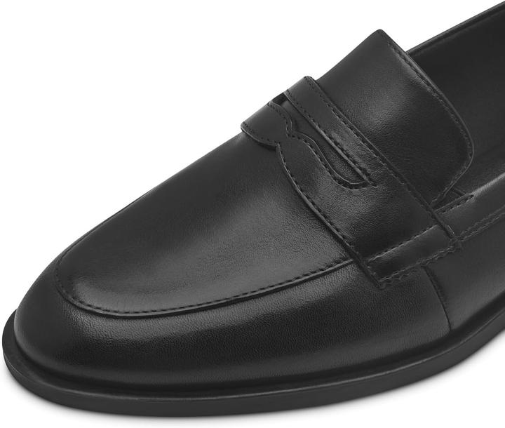 Immagine prodotto Tamaris Pantofola (41)