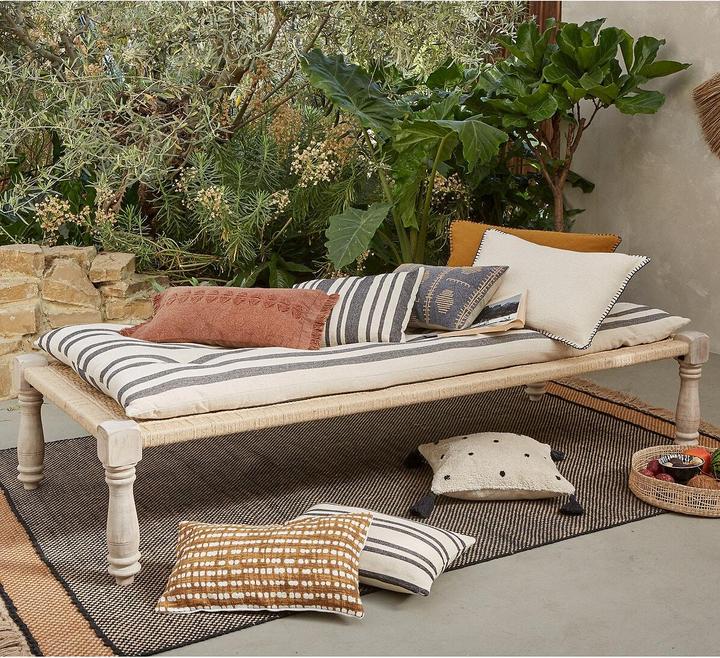 Actual product image La Redoute Interieurs Adas