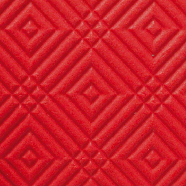 Produktbild Sport-Thieme Gymnastikmatte Komfort (8 mm)