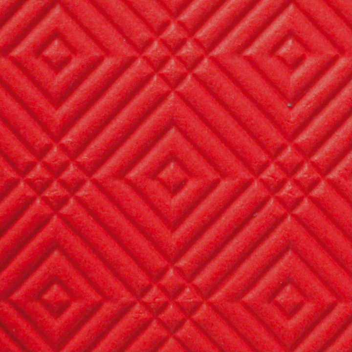 Produktbild Sport-Thieme Gymnastikmatte Komfort (8 mm)