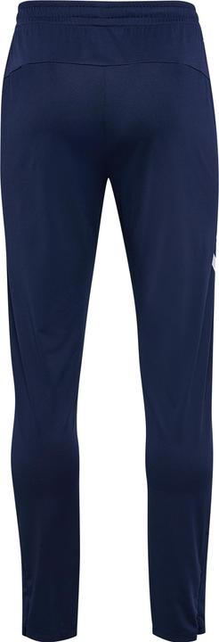 Actual product image hummel hmlLEAD 2.0 TRAINING PANTS (S)