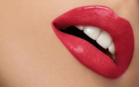 Productafbeelding Pupa Milano Miss Pupa pittig rood (503 Kruidig Rood)
