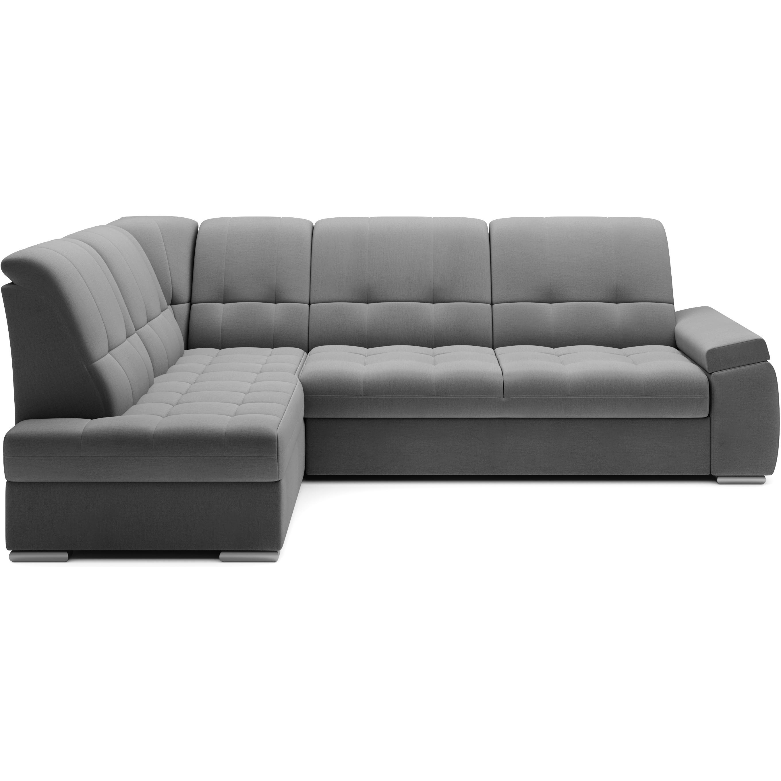ELTAP, Sofa, Sado (3-Sitzer, Bettsofa, Ecksofa)