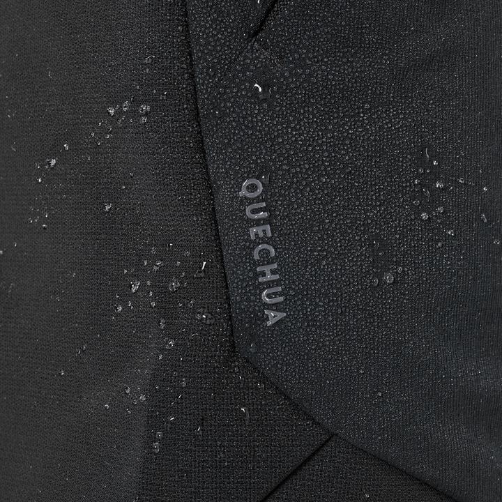 Produktbild Quechua MH550
