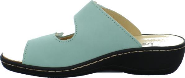 Image du produit Belvida Nubuk/Flash (43)