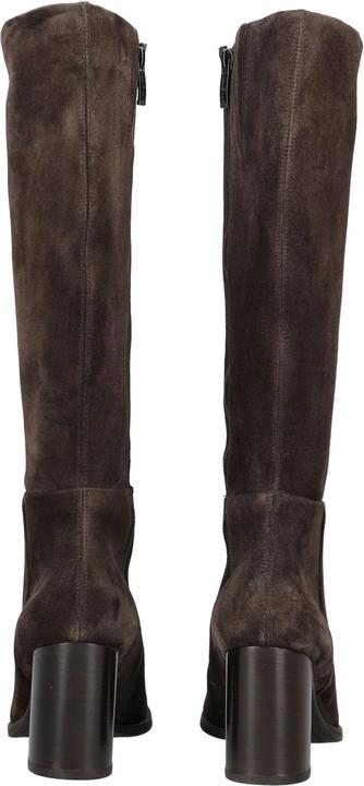 Produktbild Paul Green Stiefel (40.5)