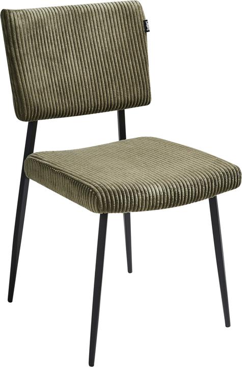 Image du produit Beliani Sturgis