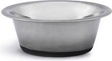 Immagine prodotto Beeztees Bz Ciotola In Acciaio Inox Antiscivolo 0,18 (0.18 l)