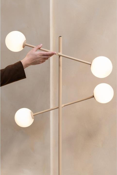 Produktbild It`s about RoMi Copenhagen (G9)