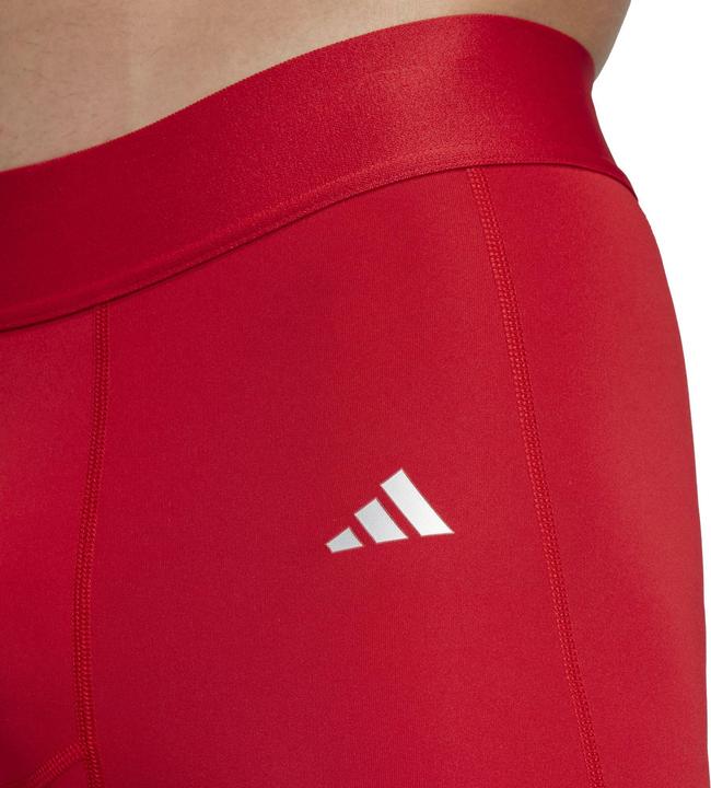 Actual product image adidas Tf Shrt Tight M (XXL)