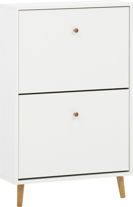 Schildmeyer Gavin (60 x 19.5 x 92.5 cm)