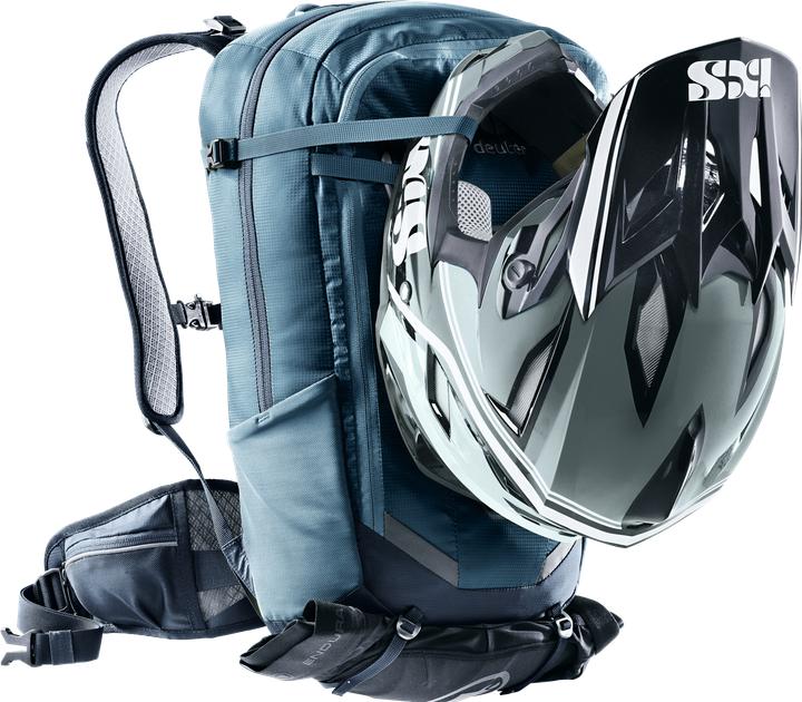 Actual product image Deuter Flyt 14 (14 l)