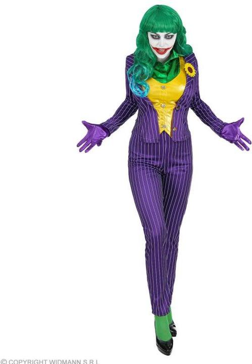 Produktbild Widmann 08034 (XL)