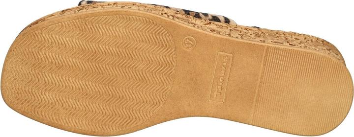 Image du produit Tamaris Sandalettes (36)