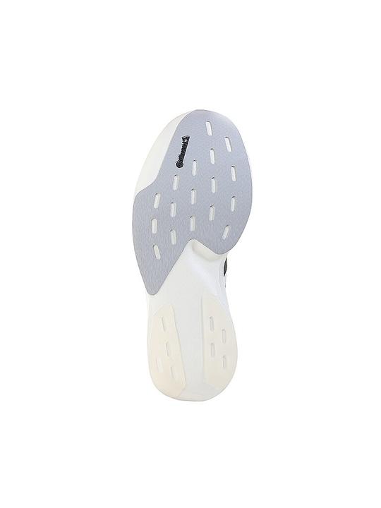 Produktbild adidas Adizero Evo (36.5)