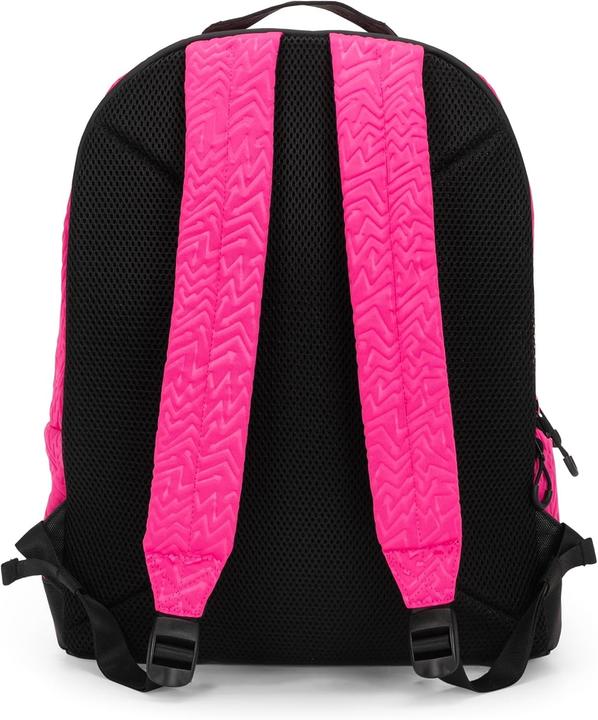Actual product image Comix Organized Backpack (25 l)