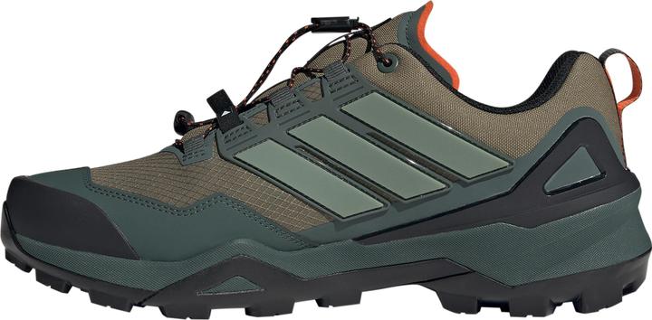 Produktbild adidas Terrex Skychaser GTX (45.5)
