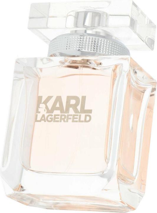 Immagine prodotto Karl Lagerfeld Per le donne (Eau de parfum, 85 ml)