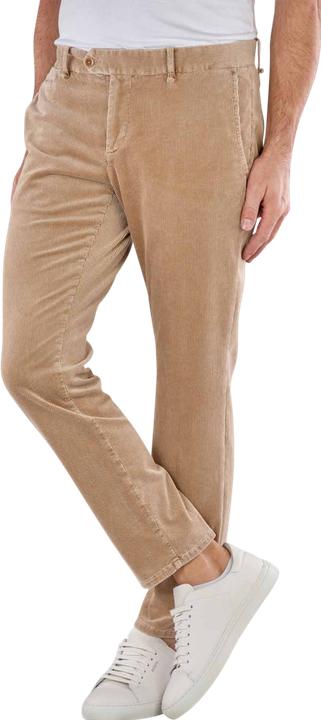 Produktbild Alberto 10020392 (W32/L32)
