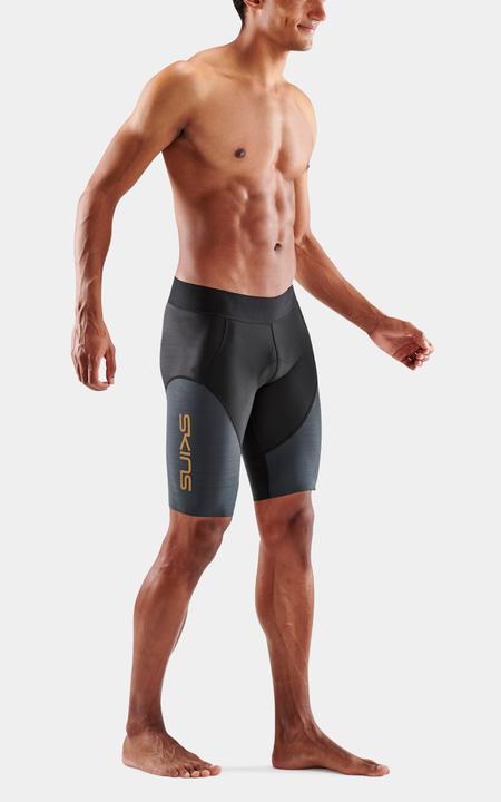 Produktbild Skins EliteHalf Tights (S)