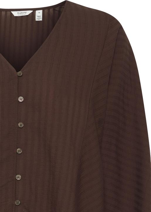 Immagine prodotto B.young BYJAYELLE SHIRT 20815571 (36)