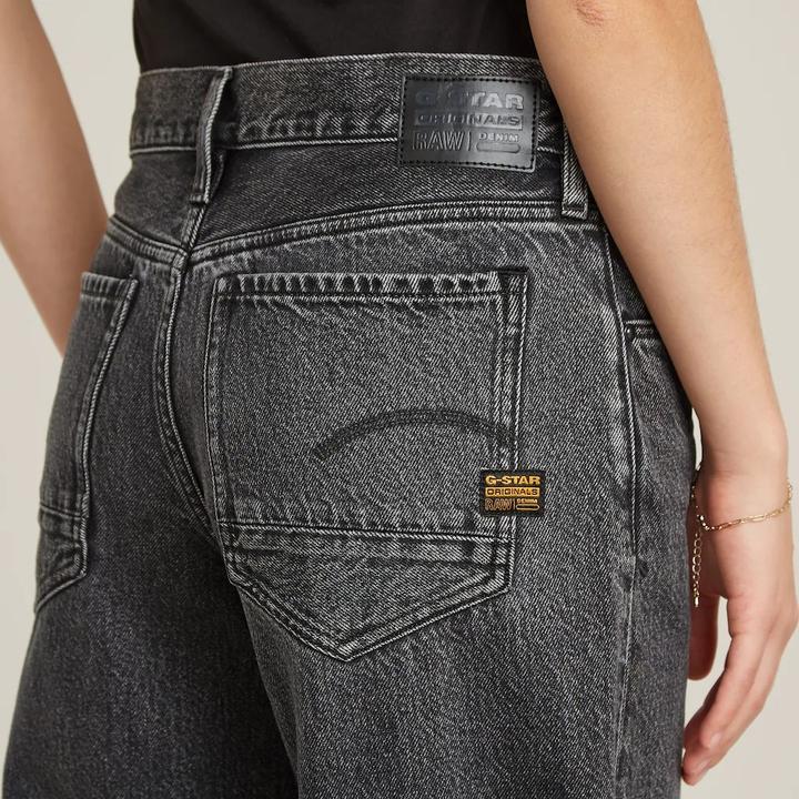 Actual product image G-Star 10022978 (W30/L30)