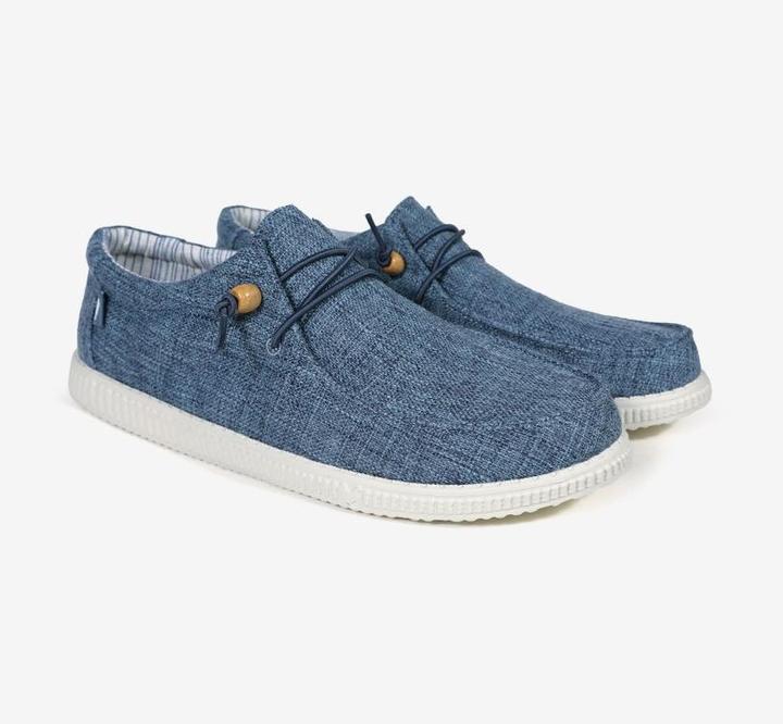 Produktbild Pitas WP150 WALLABI LINEN (36)