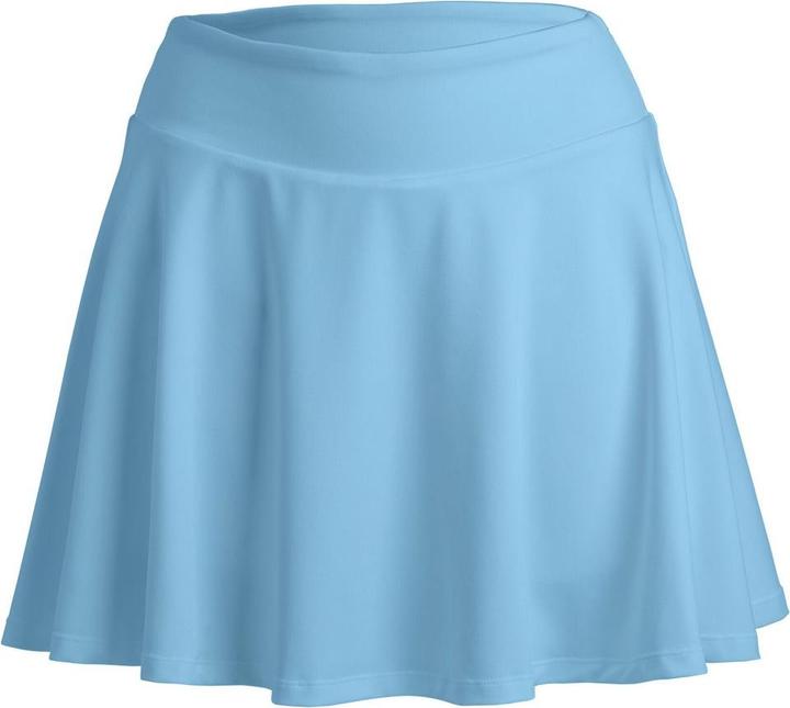 Immagine prodotto Spiro Gonna fitness donna/donna (XXL)