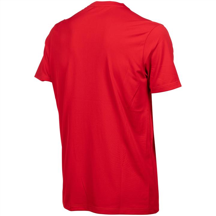 Immagine prodotto Arena Maglietta Team Solid (XXL)