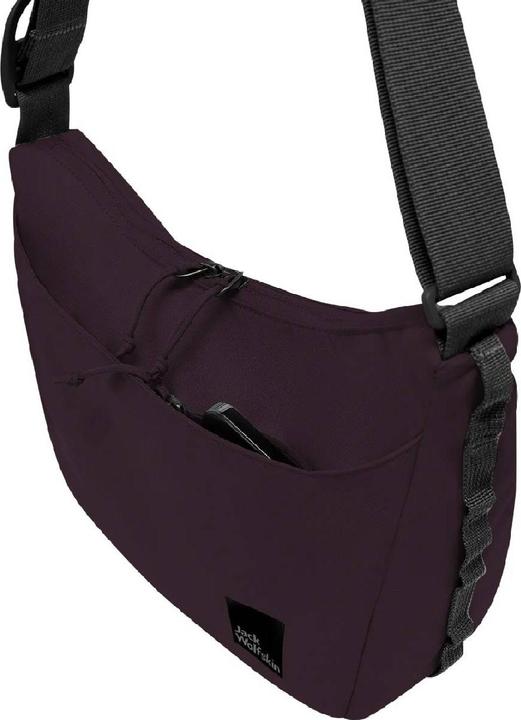Immagine prodotto Jack Wolfskin Rose