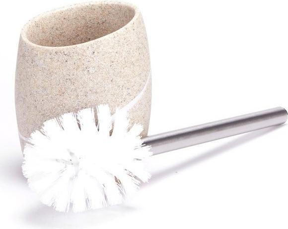 Image du produit MSV Brosse Wc Malua