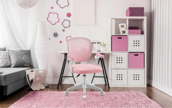 Image du produit Mark Adler Junior 3.0 (41 - 51 cm)