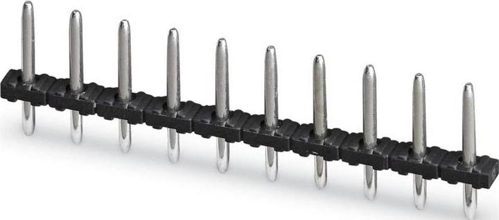 Actual product image Phoenix Contact PHOE pin header